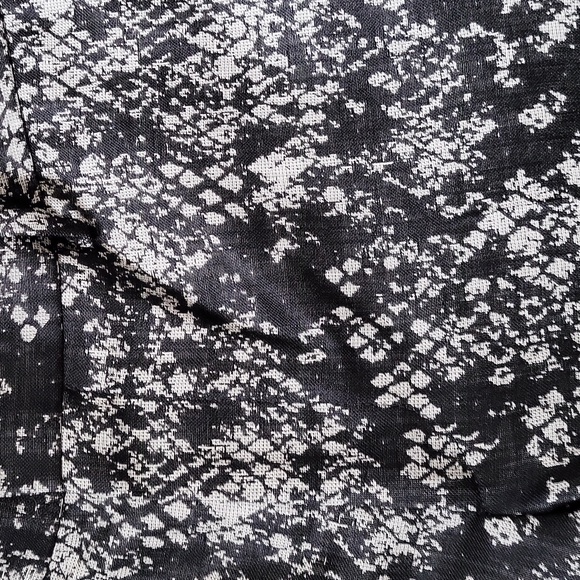 The Kooples wool pants 33 waist - Picture 2 of 5